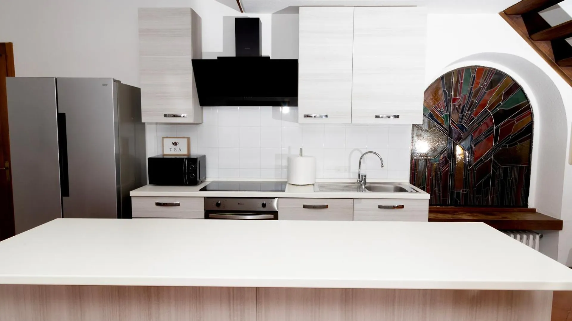 Verona Relax & Stay Rooms 0*,  Italia