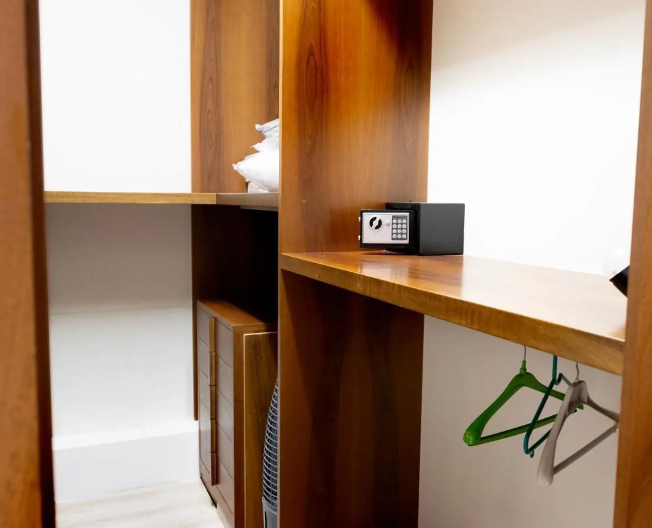 Verona Relax & Stay Rooms Italia