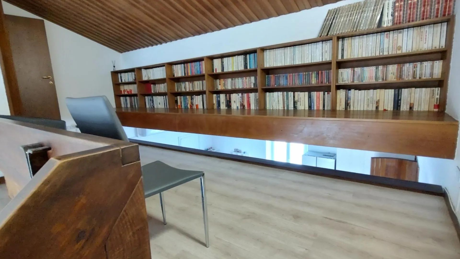 Affittacamere Verona Relax & Stay Rooms