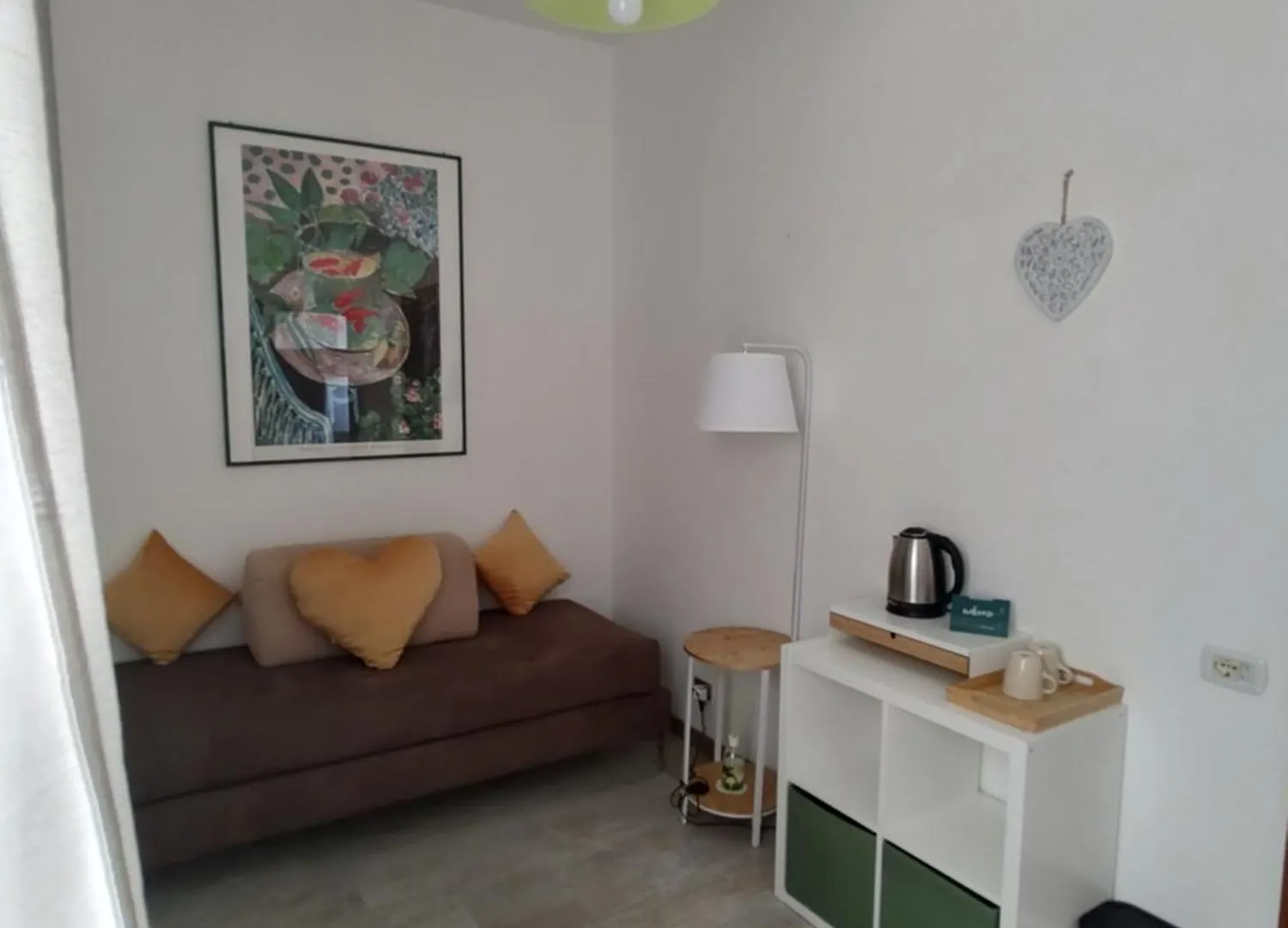 Affittacamere Verona Relax & Stay Rooms