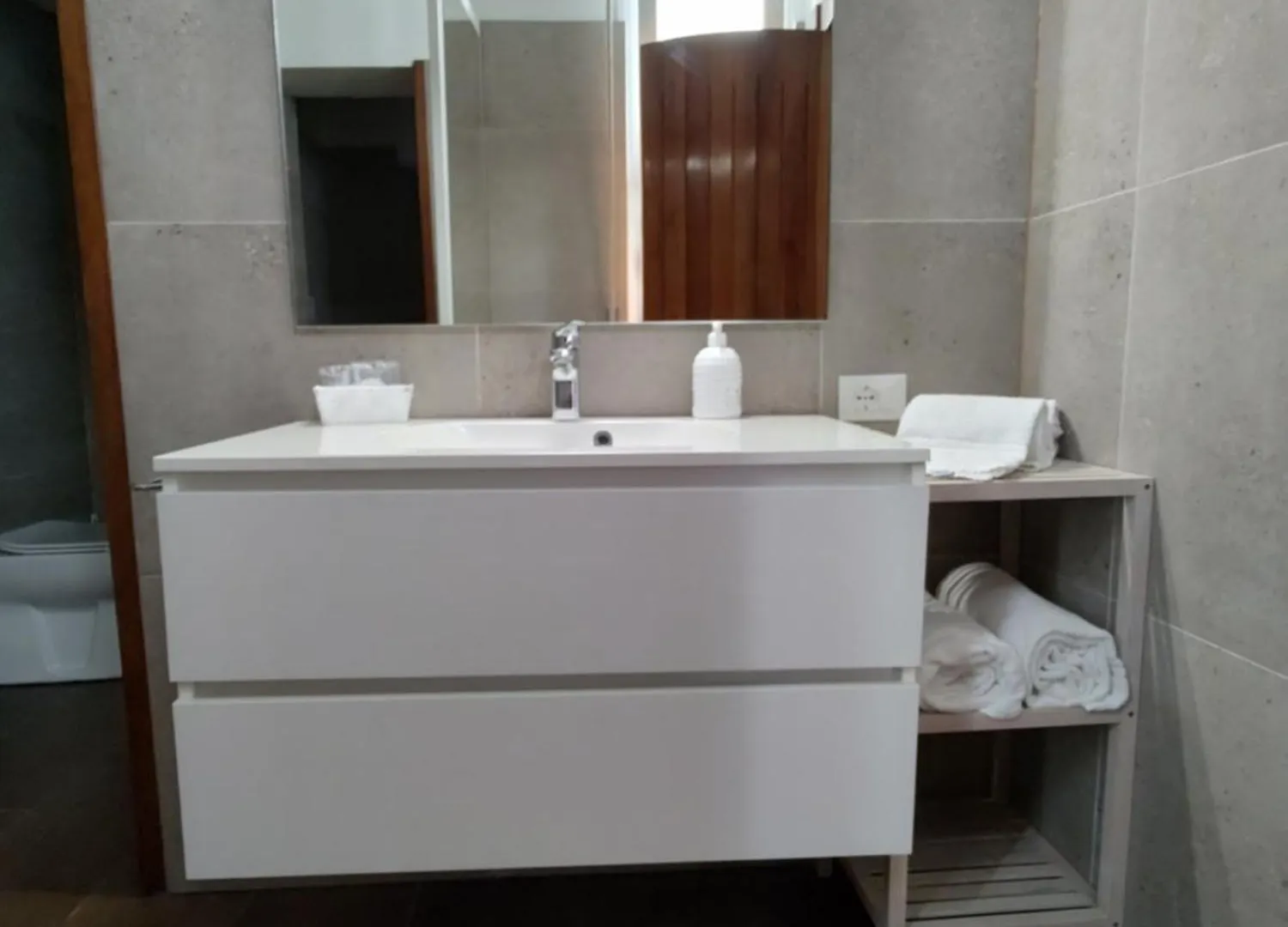 Verona Relax & Stay Rooms Affittacamere