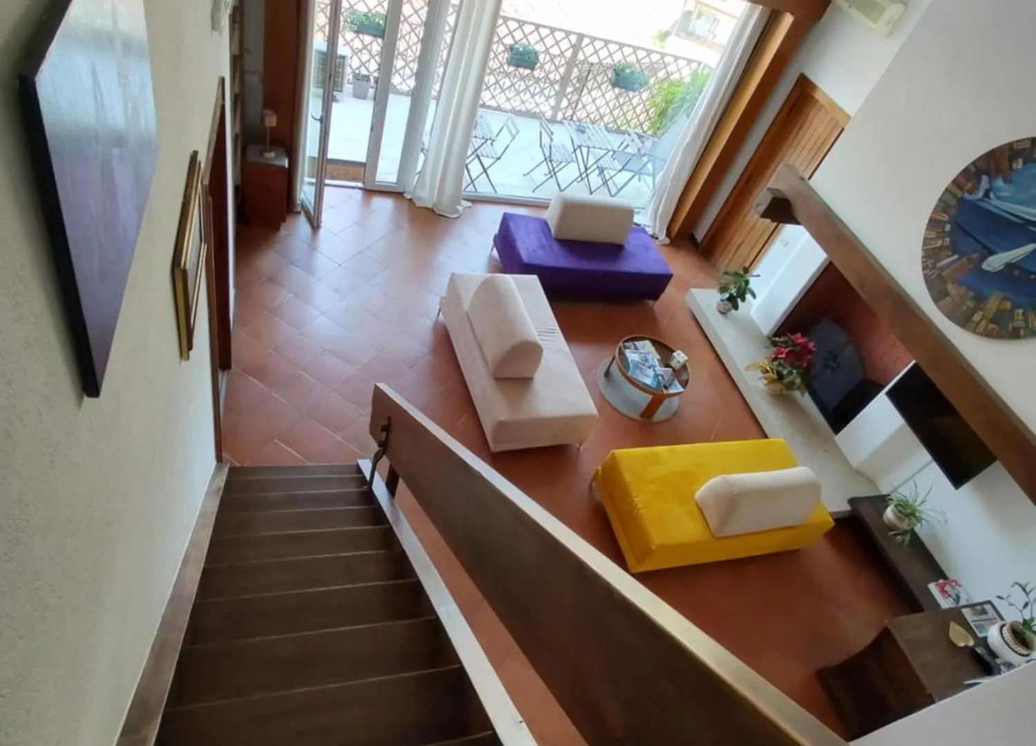 Verona Relax & Stay Rooms Affittacamere