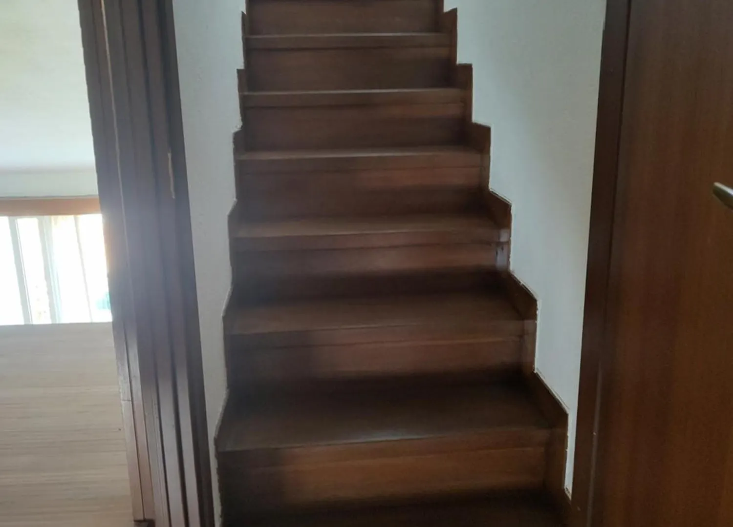 Verona Relax & Stay Rooms Guest house