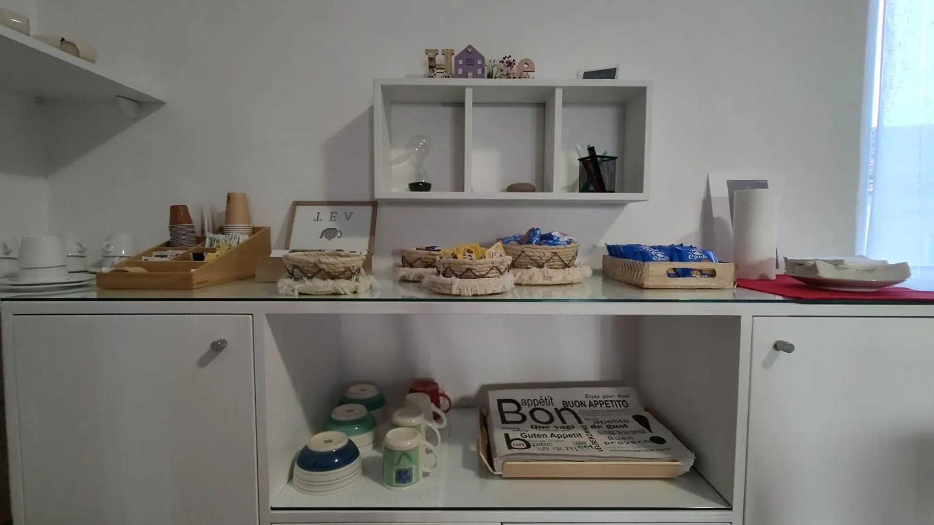Verona Relax & Stay Rooms 0*,  Italy