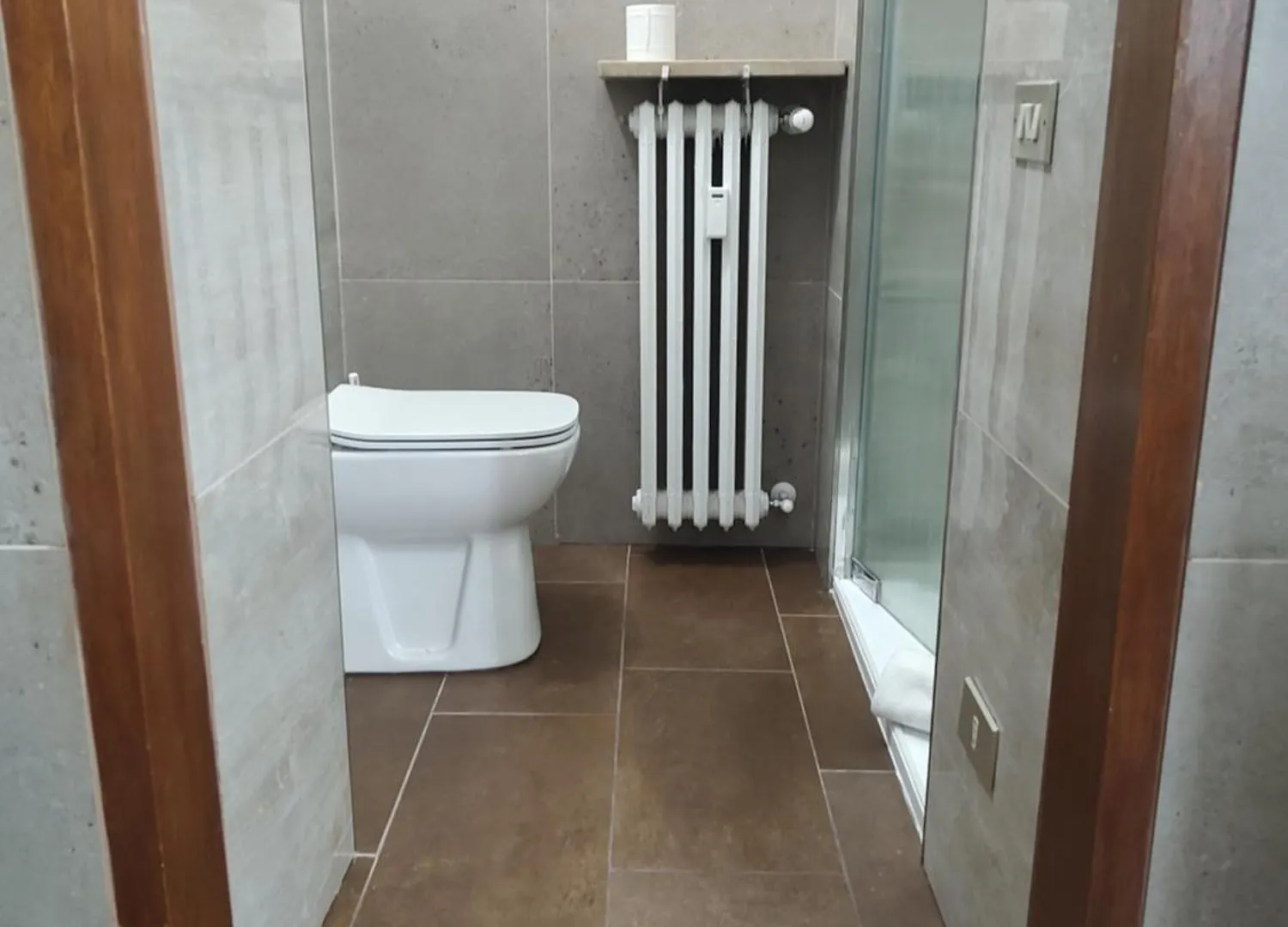 Guest house Verona Relax & Stay Rooms Italy