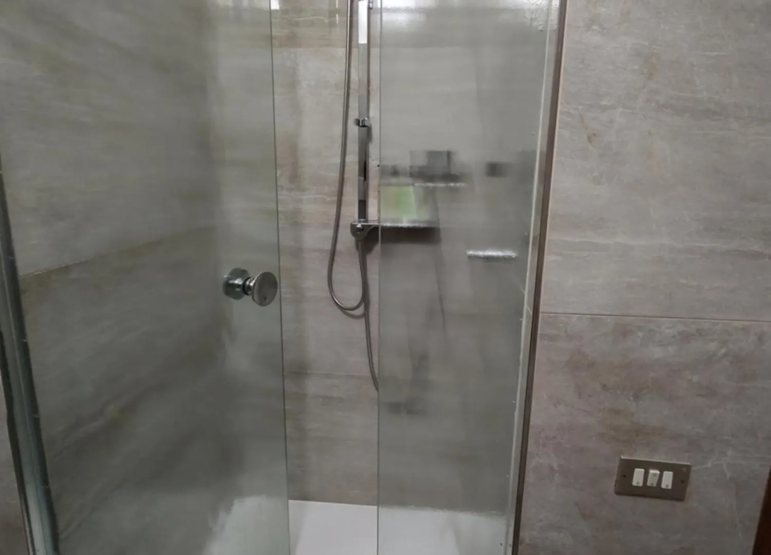 Verona Relax & Stay Rooms Guest house